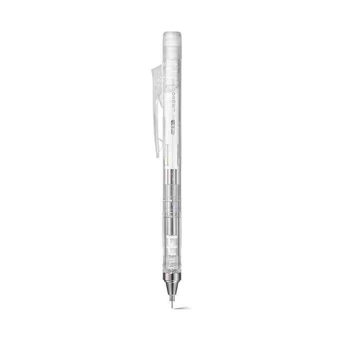 Tombow Mono Graph Shimmer Edition Mechanical Pencil