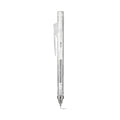 Tombow Mono Graph Shimmer Edition Mechanical Pencil
