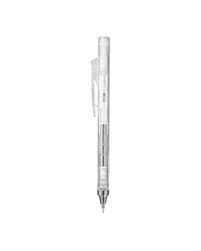 Tombow Mono Graph Shimmer Edition Mechanical Pencil