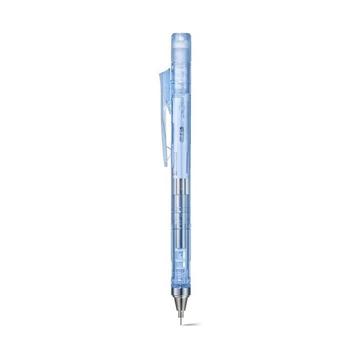 Tombow Mono Graph Shimmer Edition Mechanical Pencil
