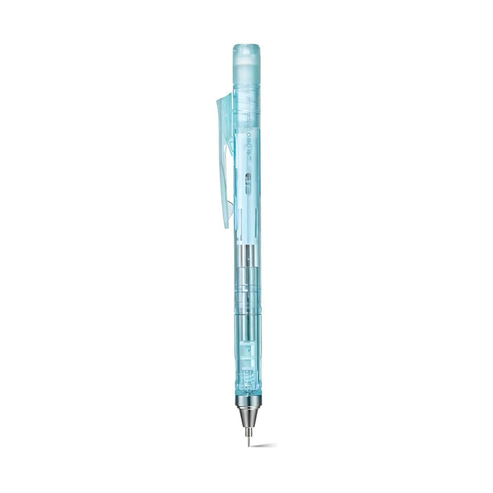 Tombow Mono Graph Shimmer Edition Mechanical Pencil