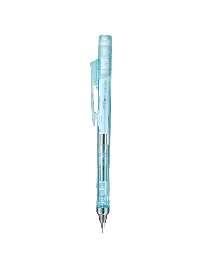 Tombow Mono Graph Shimmer Edition Mechanical Pencil