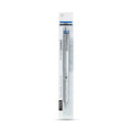 Tombow Monograph Fine Mechanical Pencil
