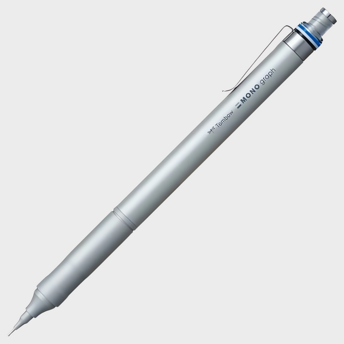 Tombow Monograph Fine Mechanical Pencil