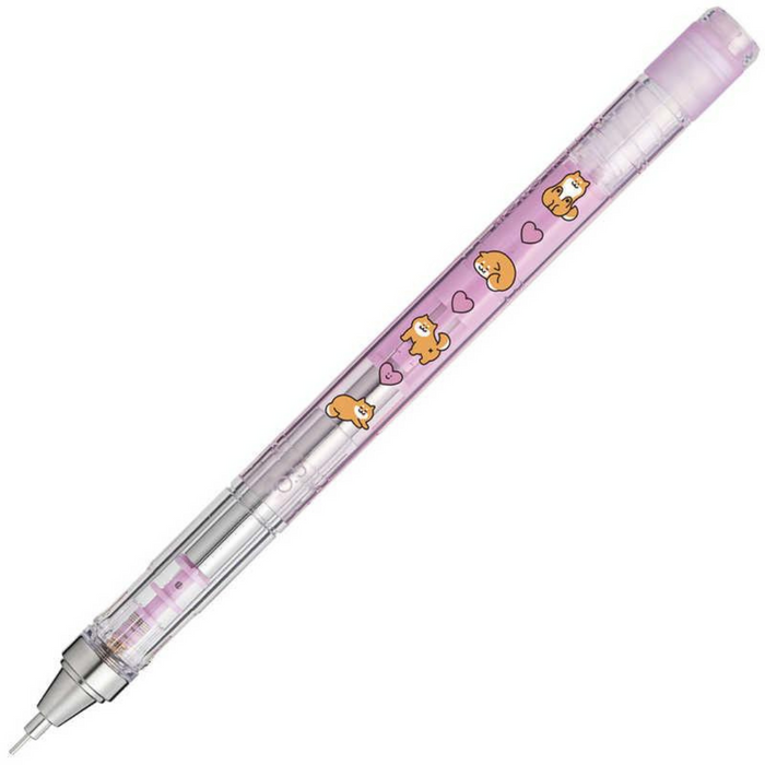 Tombow Pencil Mechanical Pencil 0.5mm