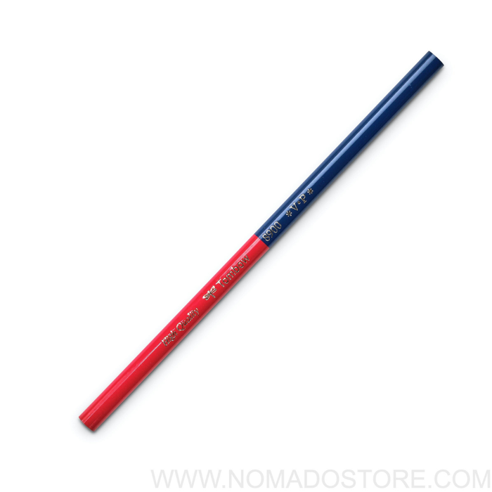 Tombow Pencil Set
