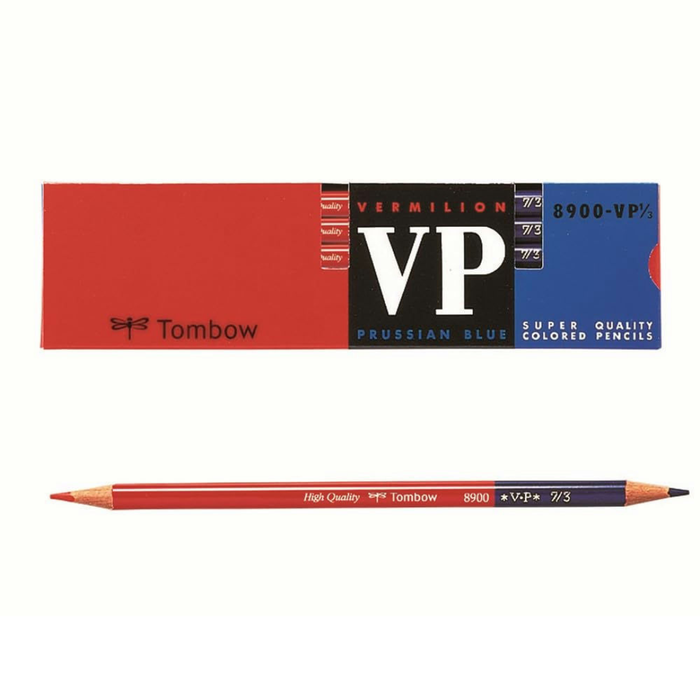 Tombow Pencil Set