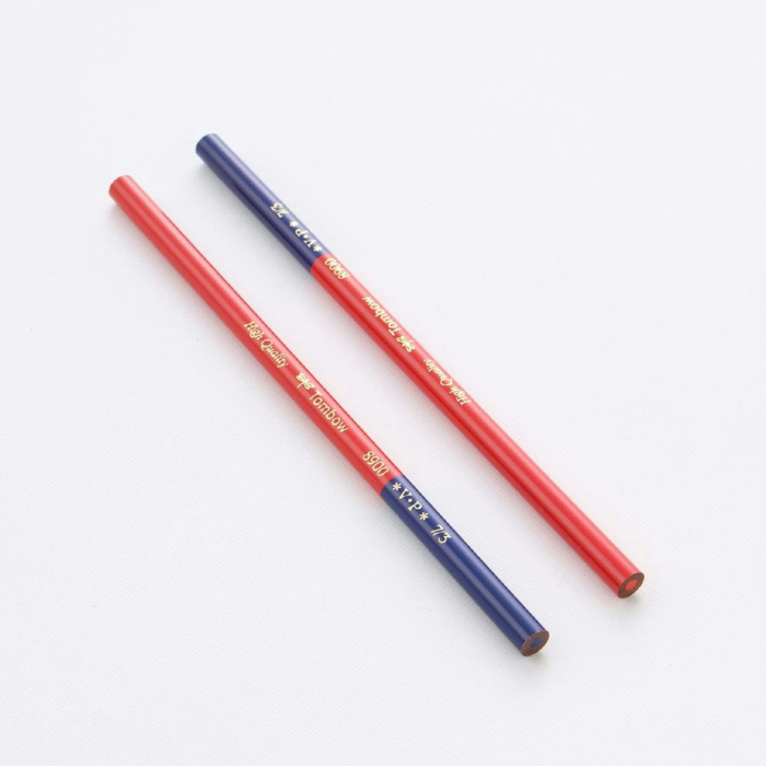 Tombow Pencil Set