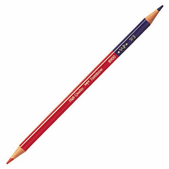 Tombow Pencil Set