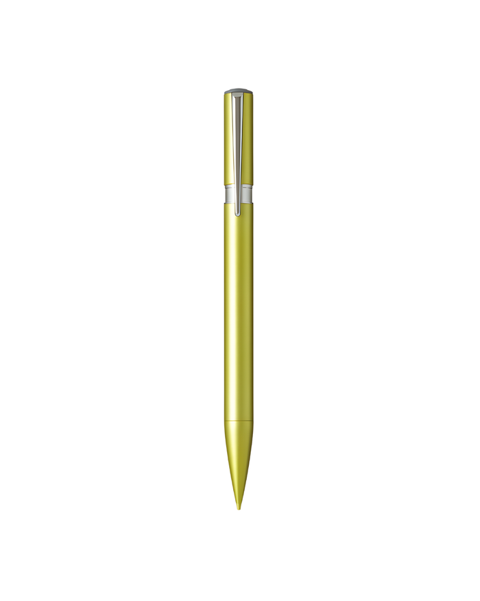 Tombow Sharp L105 Mechanical Pencil