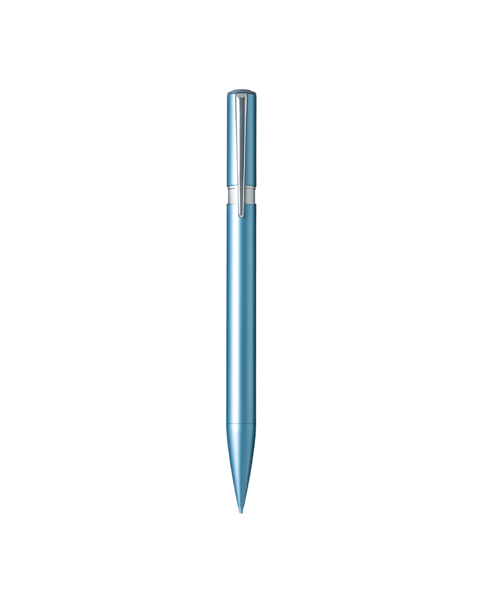 Tombow Sharp L105 Mechanical Pencil