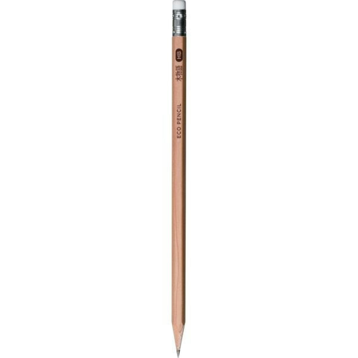 Tombow Tree Monogatari Pencil