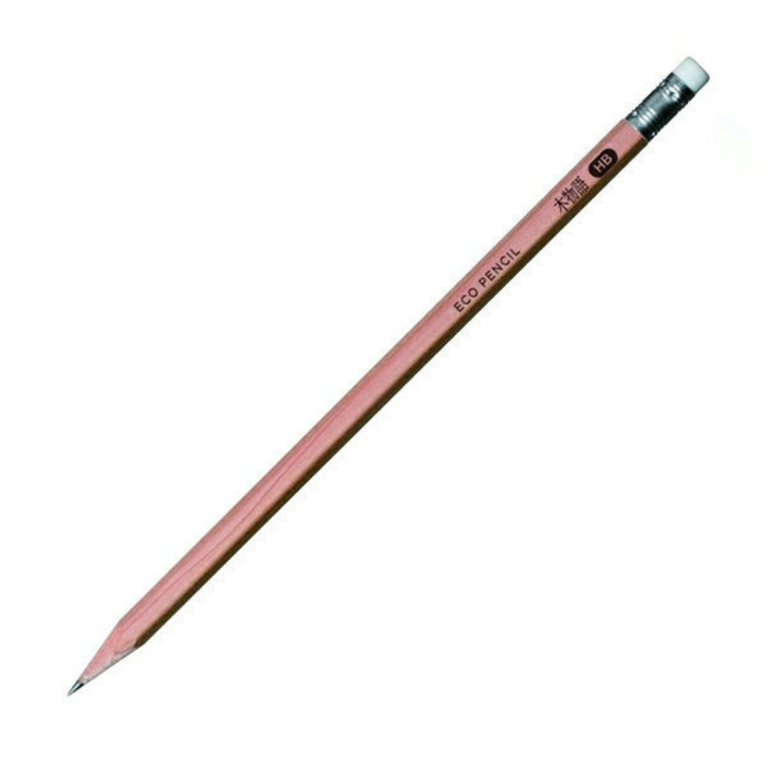 Tombow Tree Monogatari Pencil