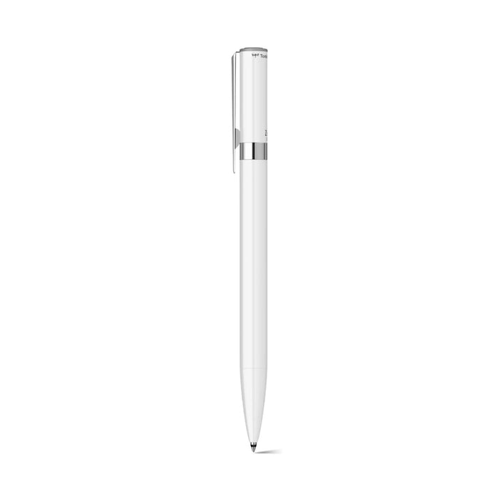 Tombow Zoom Ball Pen