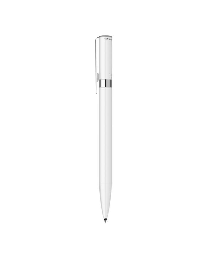 Tombow Zoom Ball Pen