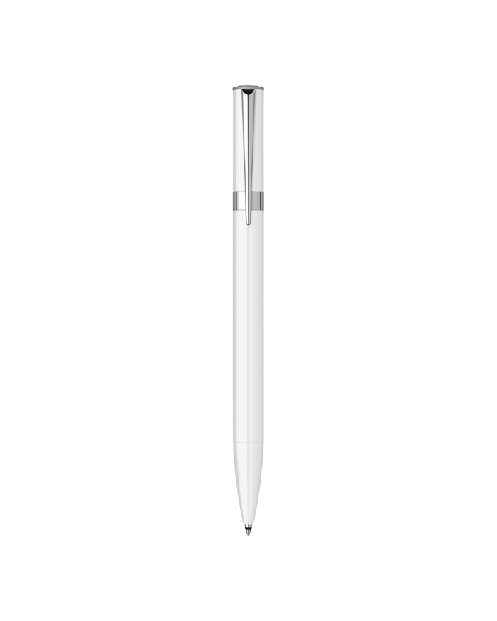 Tombow Zoom Ball Pen