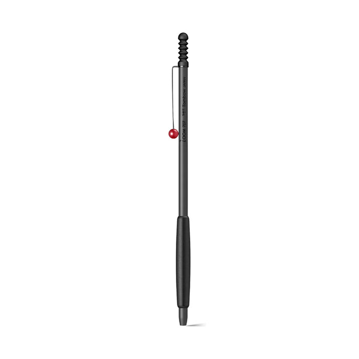 Tombow Zoom Ballpoint Pen
