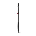Tombow Zoom Ballpoint Pen