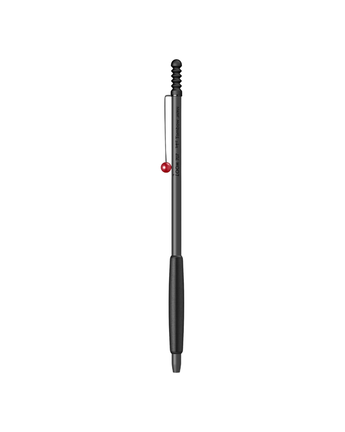 Tombow Zoom Ballpoint Pen