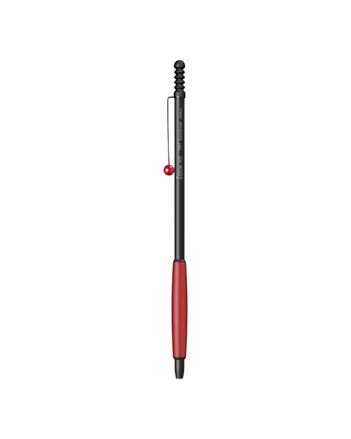Tombow Zoom Ballpoint Pen