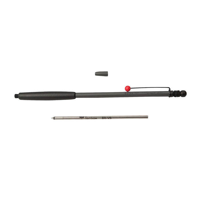 Tombow Zoom Ballpoint Pen