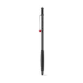 Tombow Zoom Mechanical Pencil