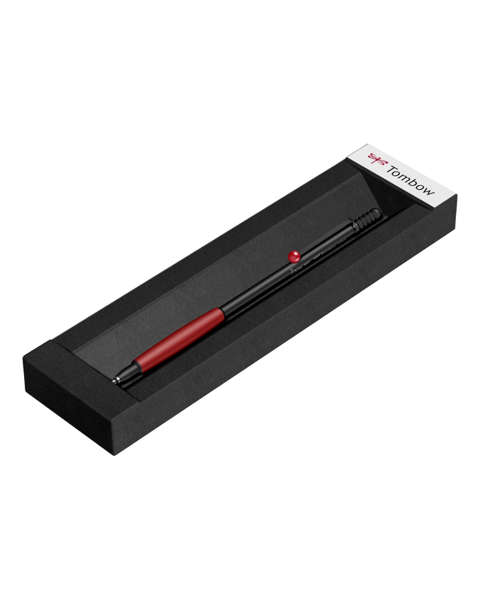 Tombow Zoom Mechanical Pencil