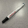 Touch Up Paint Pen | Textured Black