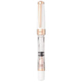 Twsbi Broad Fountain Pen - Diamond 580 - SCOOBOO - M7449040 - Fountain Pen