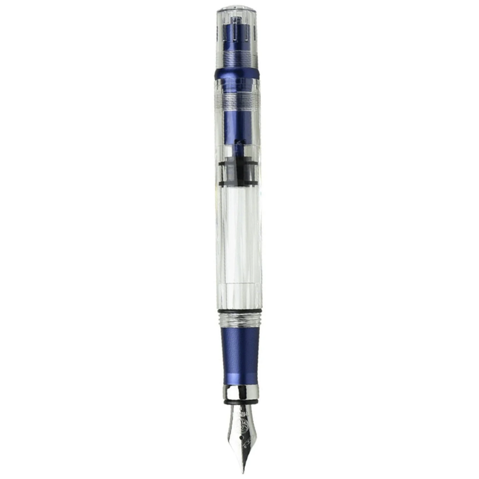 Twsbi Diamond 580ALR Fountain Pen