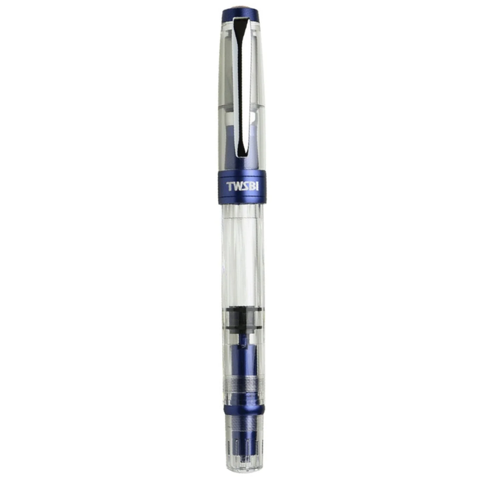 Twsbi Diamond 580ALR Fountain Pen