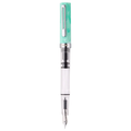 Twsbi Eco Amazonite Fountain Pen