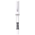 Twsbi Eco Fountain Pen White