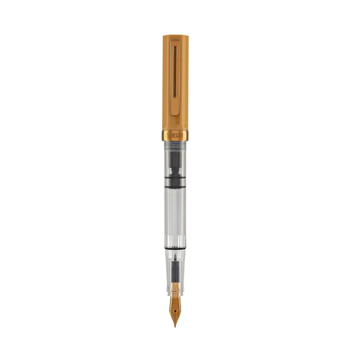 Twsbi  Eco Fountain Pen