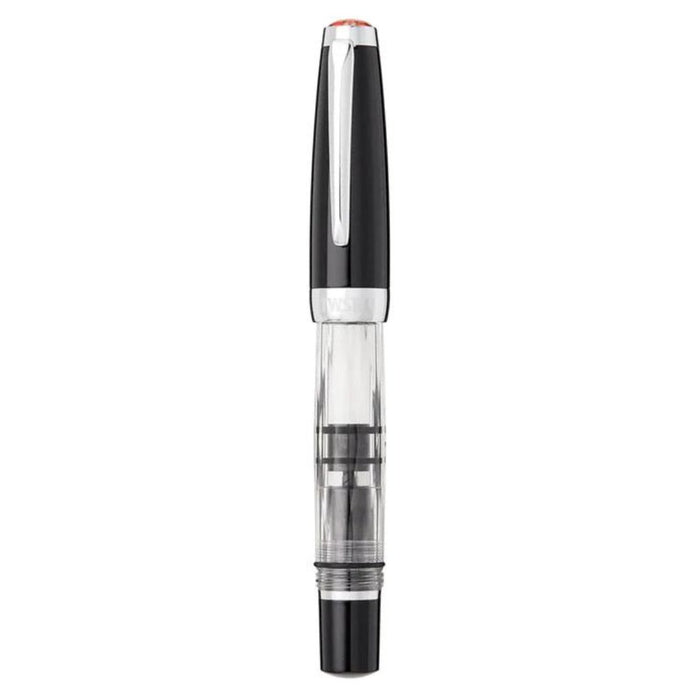 Twsbi Fountain Pen - Diamond Mini Classic - SCOOBOO - M7443310 - Fountain Pen