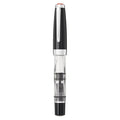 Twsbi Fountain Pen - Diamond Mini Classic - SCOOBOO - M7443310 - Fountain Pen