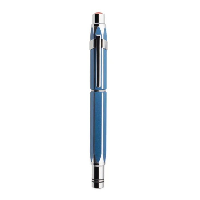 Twsbi Precision Fountain Pen