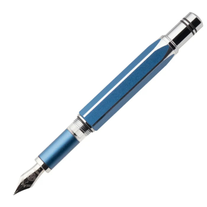 Twsbi Precision Fountain Pen