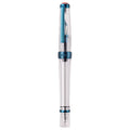Twsbi Special Edition Vac700R Fountain Pen in Kyanite