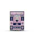 Undertone Sip Happen Cards