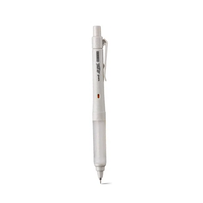 Uni Alpha Gel Switch 0.5mm Mechanical Pencil
