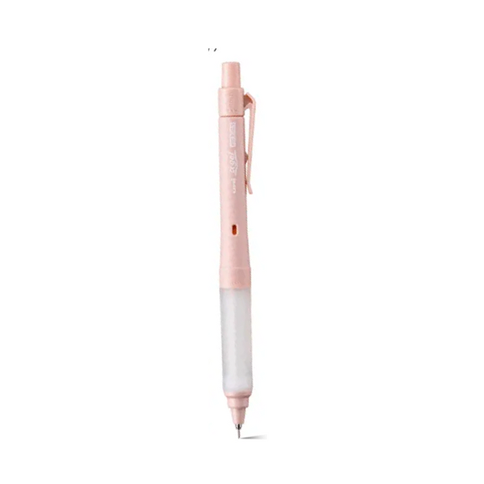 Uni Alpha Gel Switch 0.5mm Mechanical Pencil