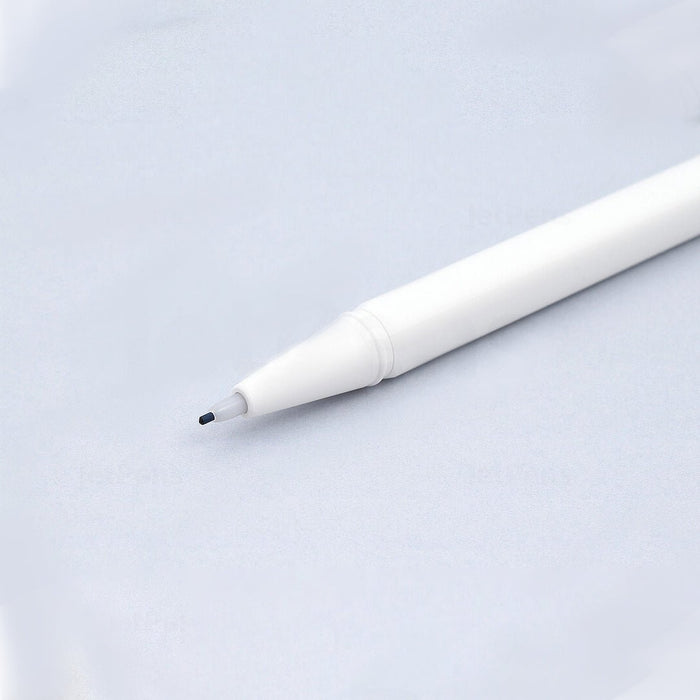 Uni Emott 0.9 Mechanical Pencil Pack of 4 - SCOOBOO - M9EM4CL.NO1* - Mechanical Pencil