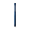 Uni Jetstream 3 & 1 Ballpoint Pen