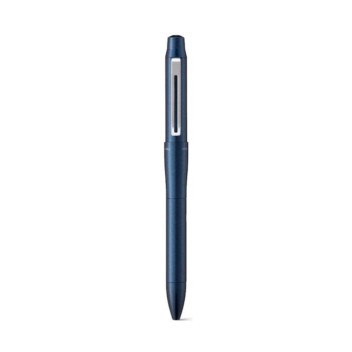 Uni Jetstream 3 & 1 Ballpoint Pen