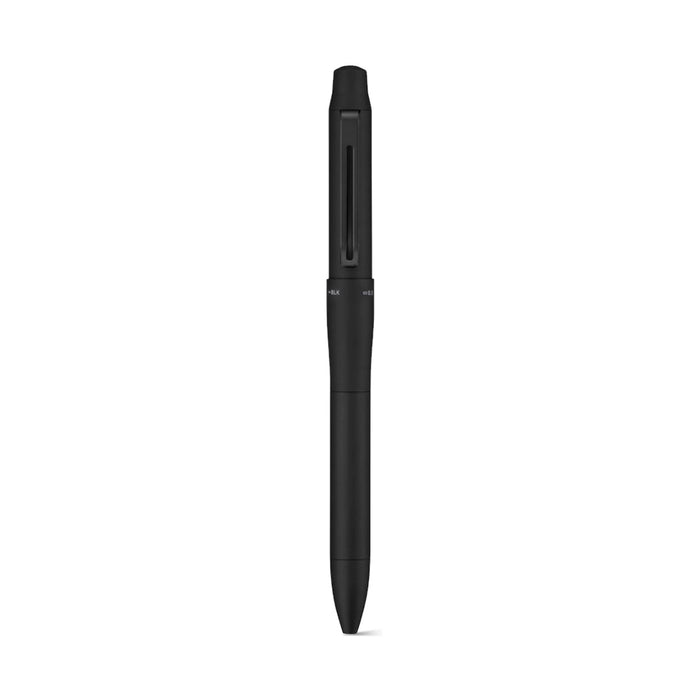 Uni Jetstream 3 & 1 Ballpoint Pen
