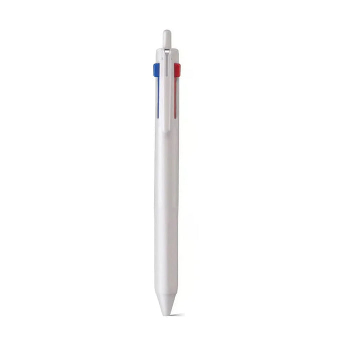 Uni Jetstream 3 Color 0.5mm Ballpoint Pen