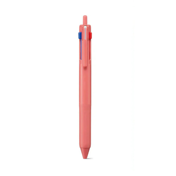 Berry Pink