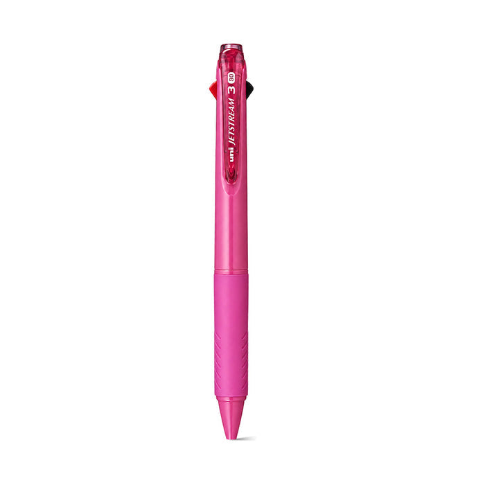 Rose Pink