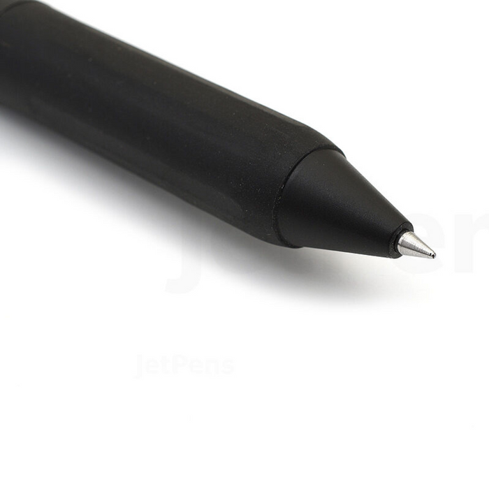 Uni Jetstream 3 Color 0.7mm Ballpoint Pen